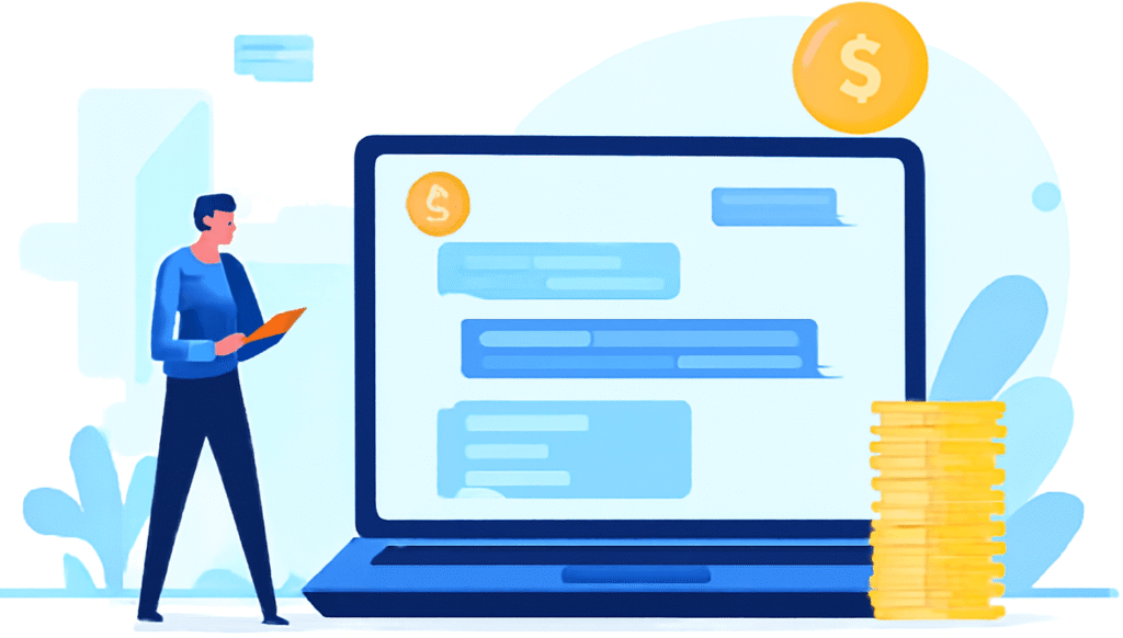 قیمت های ایترو